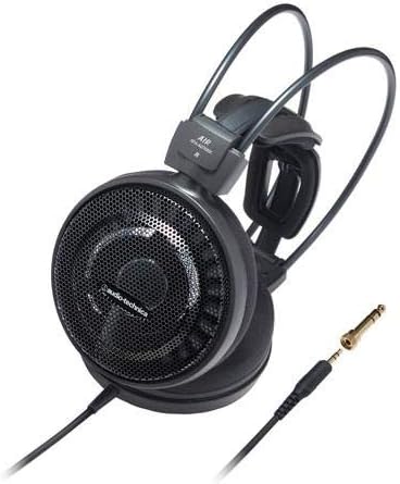 Headphones from Amazon